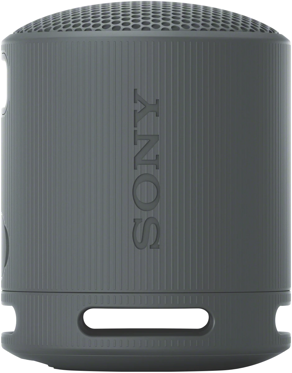 Sony Compact Wireless Bluetooth Speaker