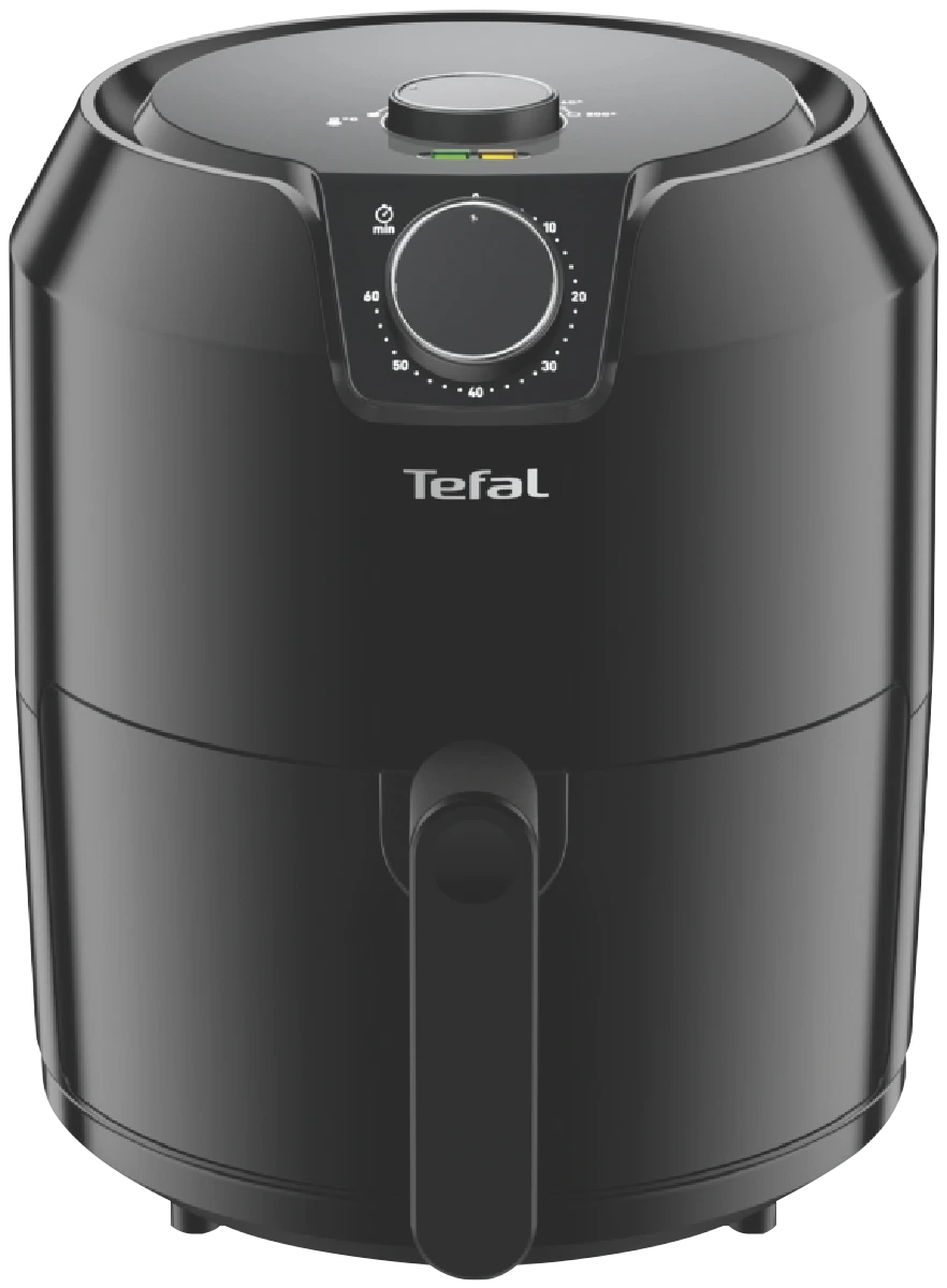 Tefal Easy Fry Classic Air Fryer