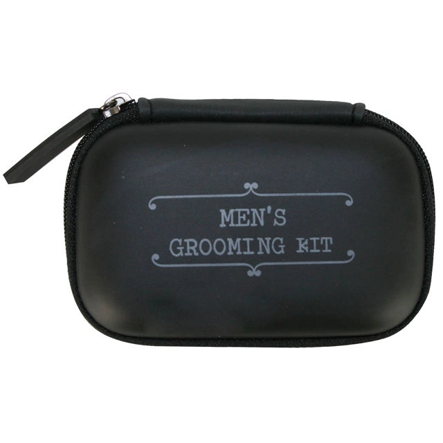 Mister Grooming Kit 4 piece