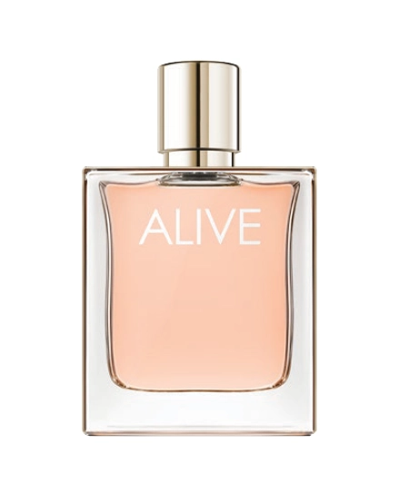 Boss Alive EDP Spray 50ml