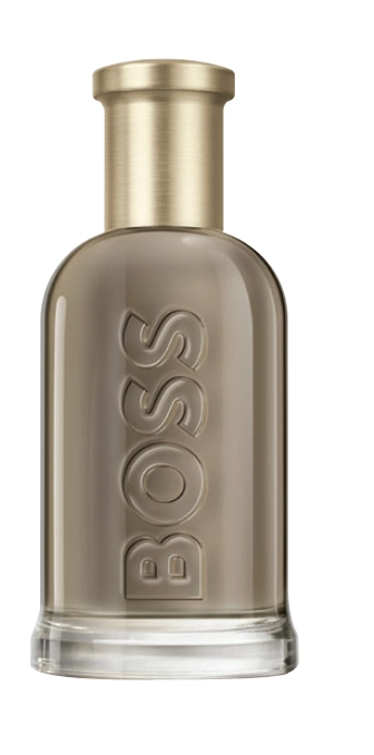 Boss Bottled EDP Spray 100ml