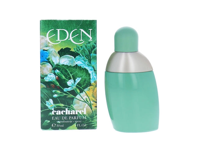 Cacharel Eden EDP Spray 30ml