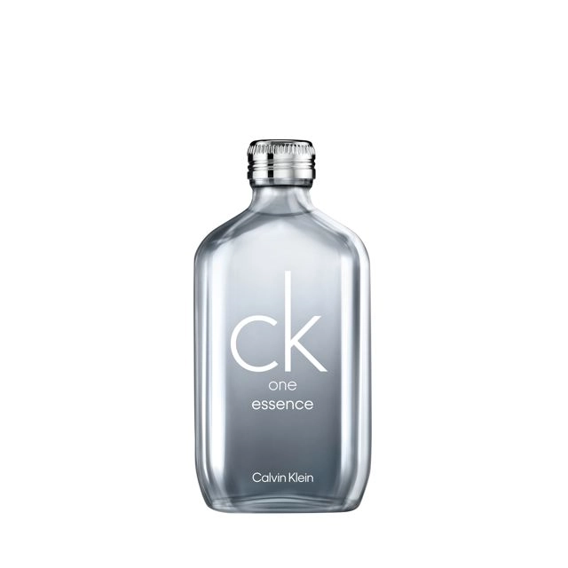 Calvin Klein CK One Essence EDP Spray 100ml