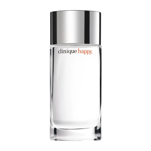 Clinique Happy Perfume Spray 100ml