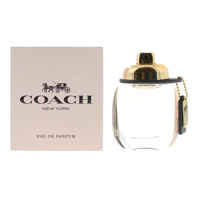 Coach EDP Spray 30ml