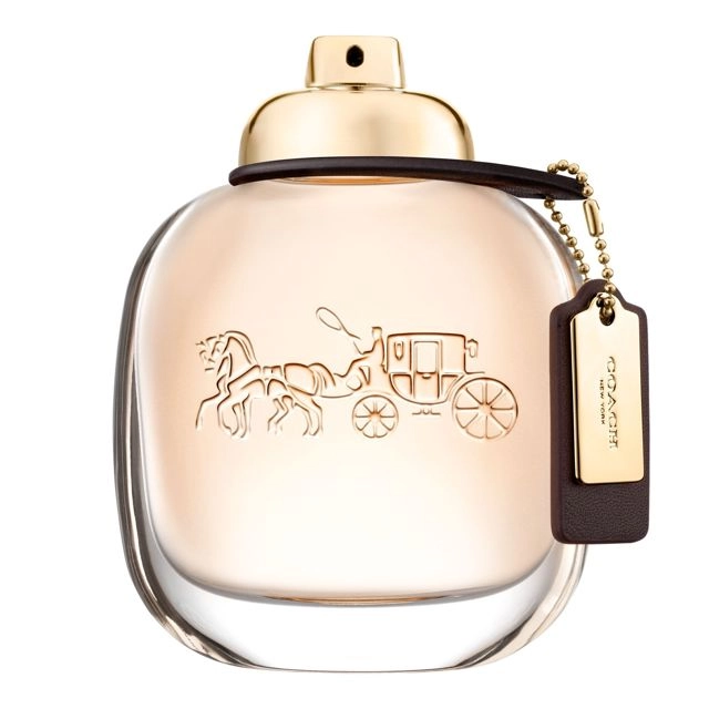 Coach EDP Spray 90ml