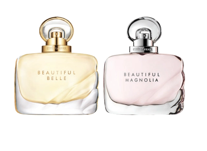 Estée Lauder Beautiful Belle, Magnolia EDP Spray 50ml