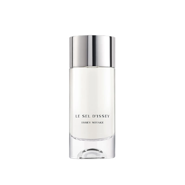 Issey Miyake LE SEL D’ISSEY EDT Spray 100ml