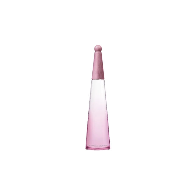 Issey Miyake L’Eau d’Issey Solar Violet EDTI Spray 50ml