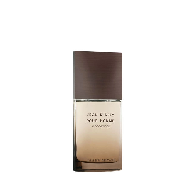 Issey Miyake L’Eau d’Issey Wood&Wood EDPI Spray 50ml