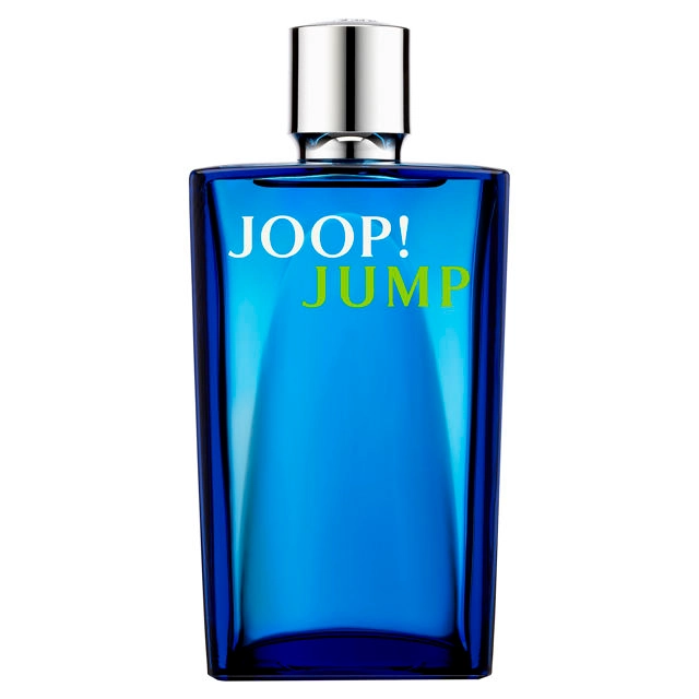 Joop! Jump EDT Spray 100ml