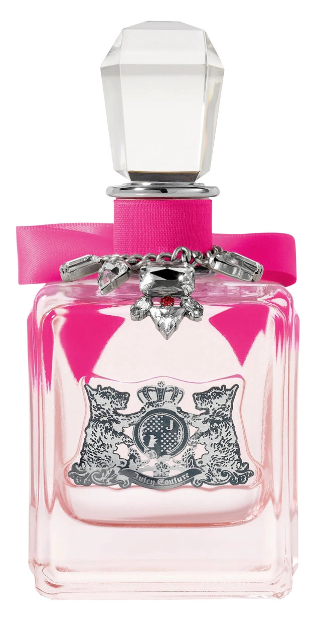 Juicy Couture La La EDP Spray 100ml