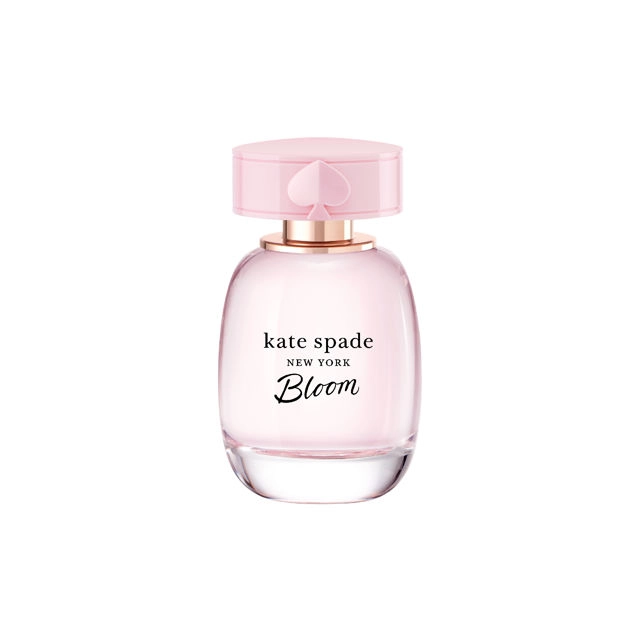 Kate Spade Bloom EDT Spray 40ml