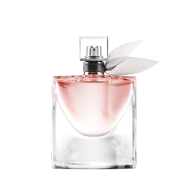 Lancôme La Vie Est Belle EDP Spray 50ml