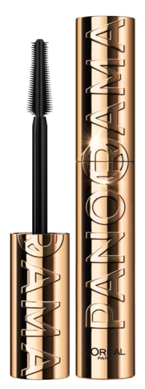 L'oréal Paris Panorama Mascara