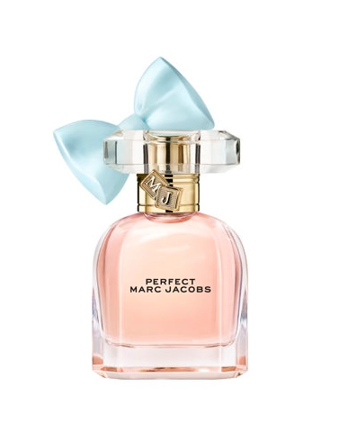 Marc Jacobs Perfect EDP Spray 30ml