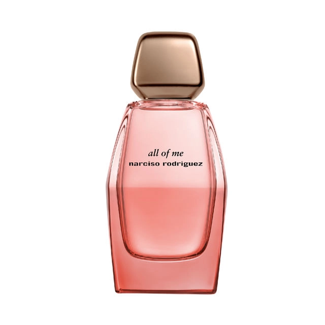 Narciso Rodriguez All of Me EDPI Spray 90ml