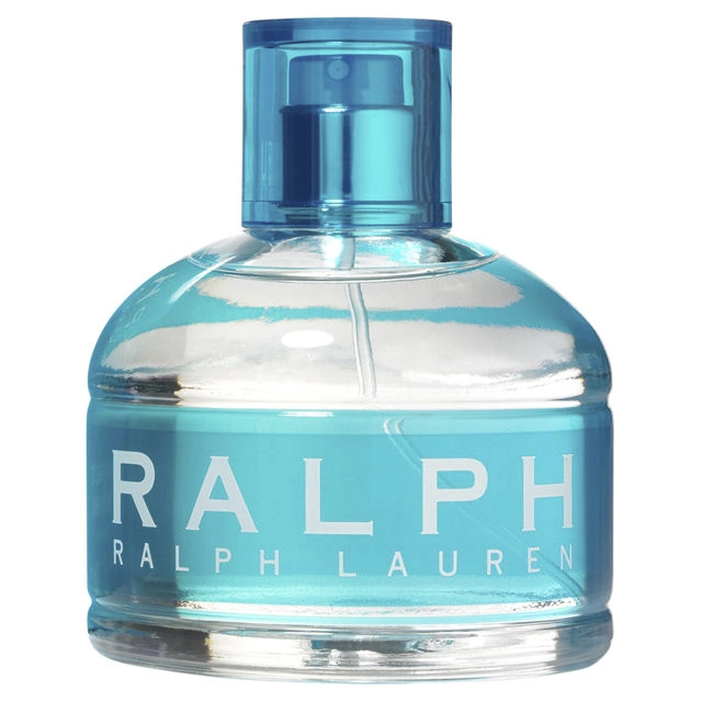 Ralph Lauren Ralph EDT Spray 100ml