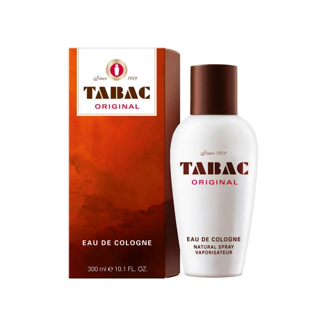 Tabac Original EDC 300ml