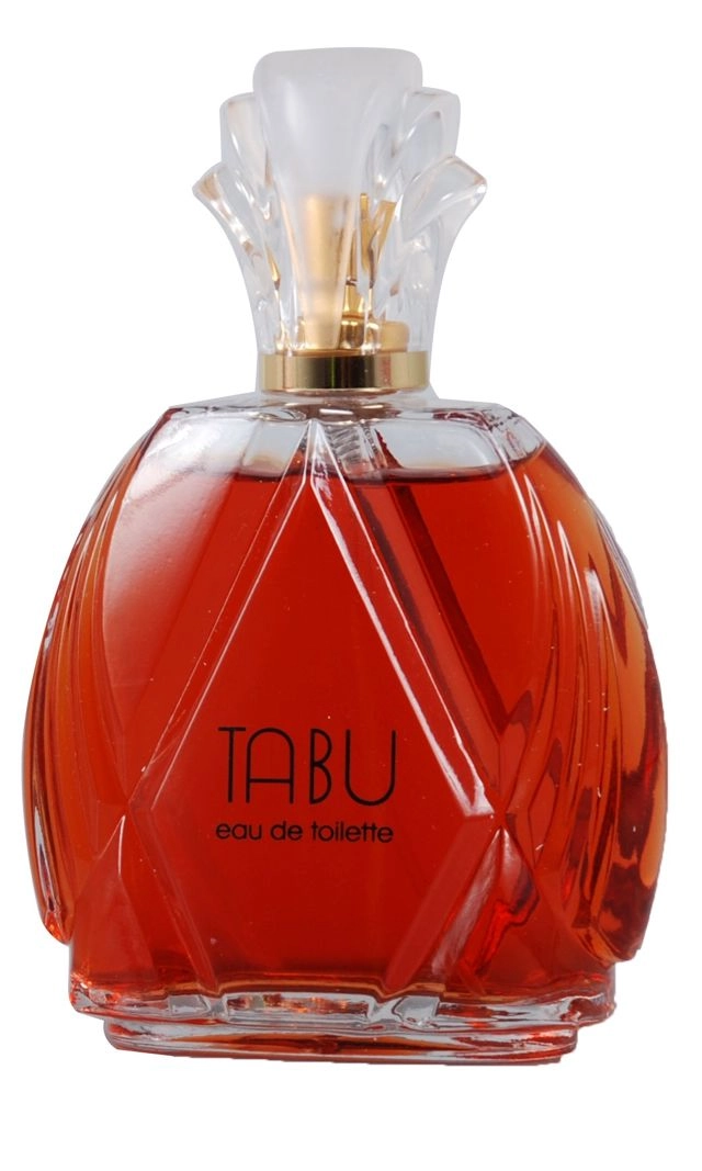 Tabu Classic Collectors 100ml