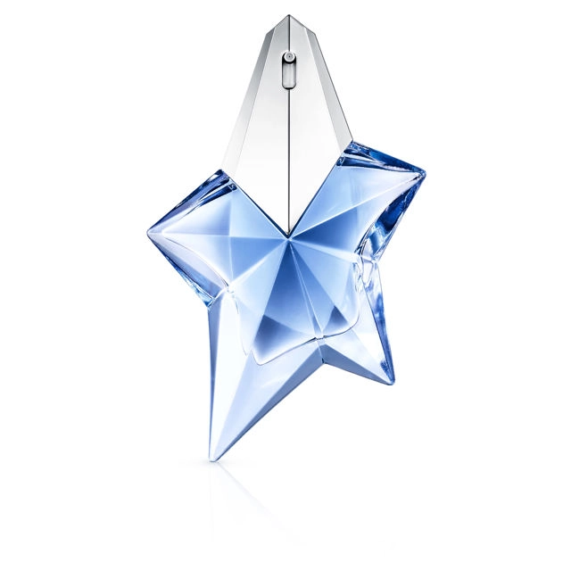 Thierry Mugler Angel EDP Spray Refillable 25ml