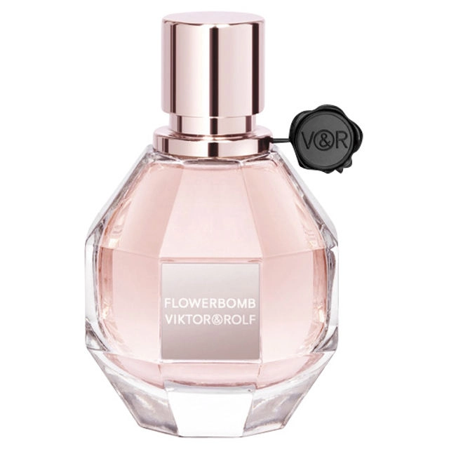 Viktor & Rolf Flowerbomb EDP Spray 50ml