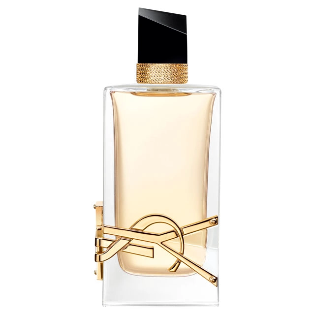 Yves Saint Laurent Libre EDP Spray 90ml