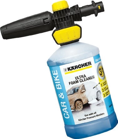 Karcher FJ10 Ultra Foam Cannon^