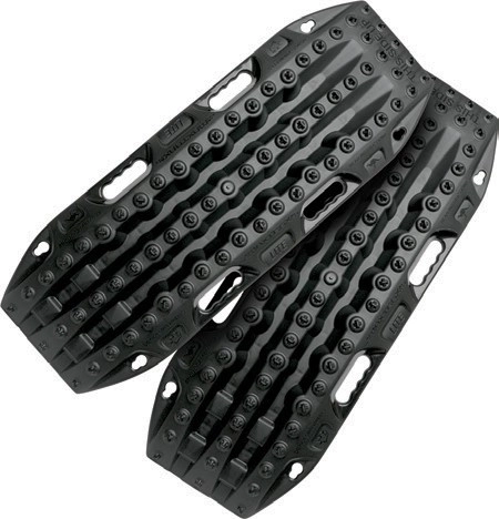 Maxtrax Lite Recovery Boards