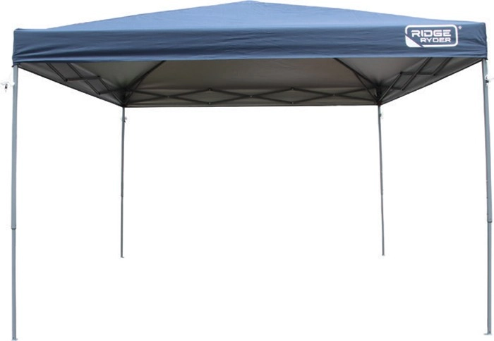 Ridge Ryder 3 x 3m Classic Gazebo