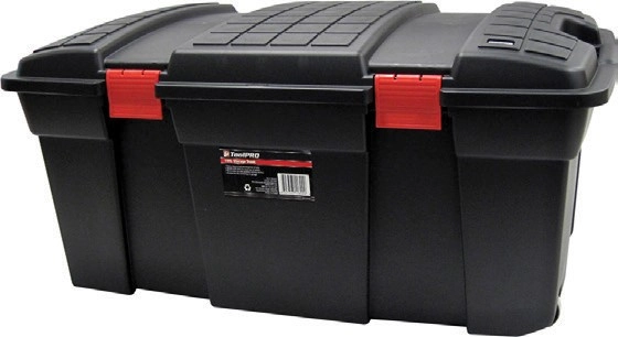 ToolPRO 100L Storage Trunk