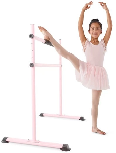 Ballet Barre