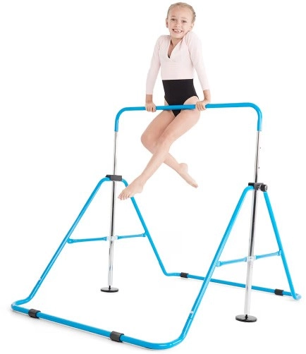 Gymnastic Training Bar