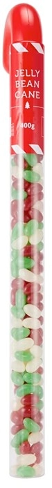 Jelly Bean Cane 400g