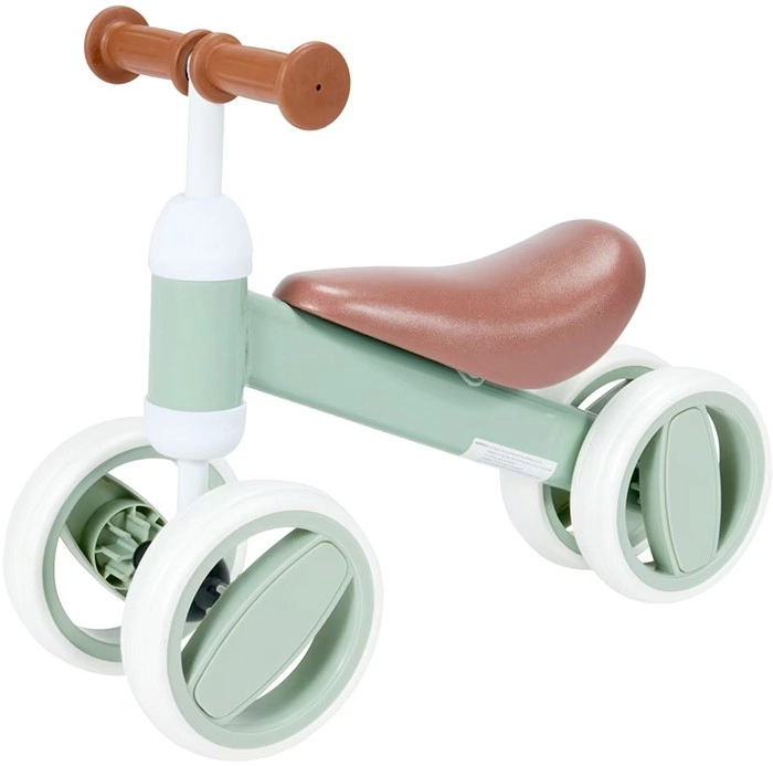 NEW Baby Balance Bike