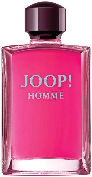 Joop! Homme EDT 200mL