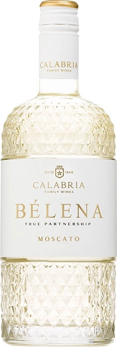 Belena Moscato