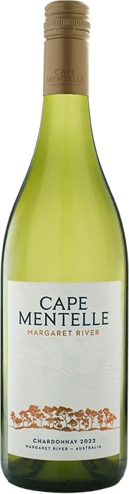 Cape Mentelle White Label Chardonnay