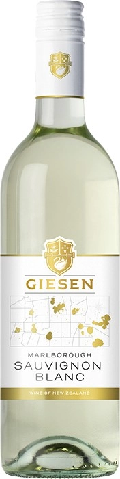 Giesen Sauvignon Blanc