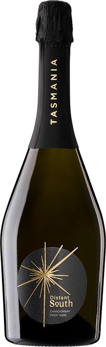 Josef Chromy Distant South Tasmania Sparkling