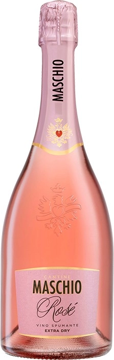 Maschio Rose Sparkling