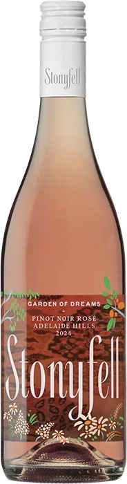 NEW Stonyfell Waymaker Adelaide Hills Rosé