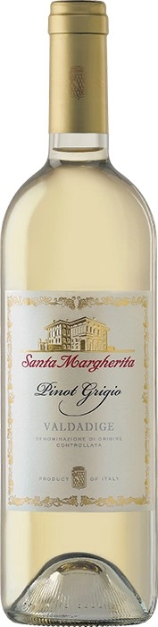 Santa Margherita Pinot Grigio