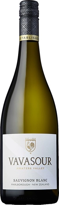 Vavasour Sauvignon Blanc