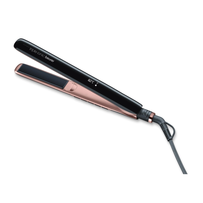 Beurer HS80 StylePro Hair Straightener