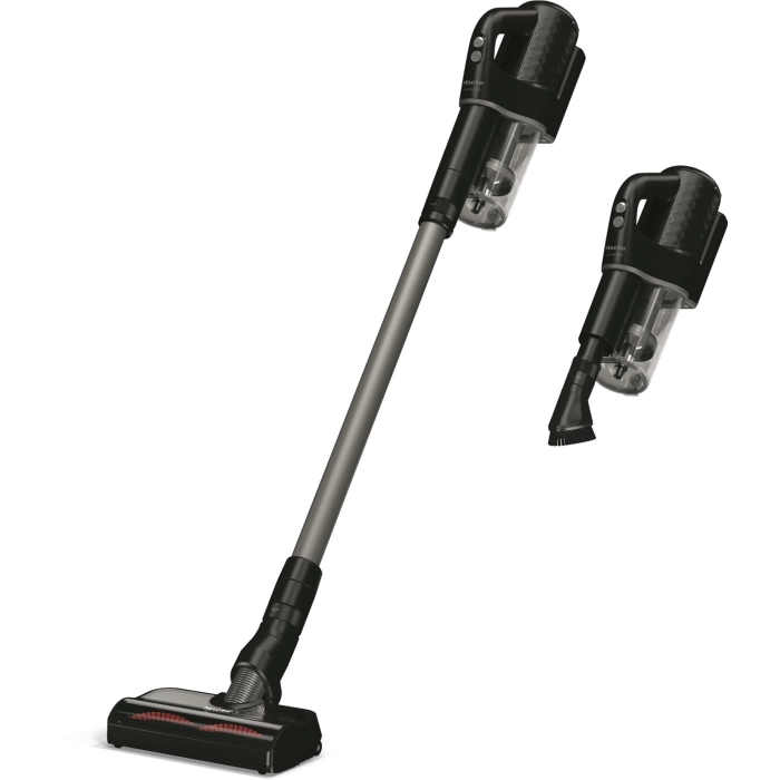 Miele Duoflex HX1 Cat & Dog Stick Vacuum