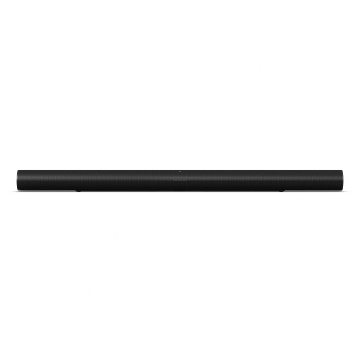 Sonos Arc Ultra Soundbar (Black)