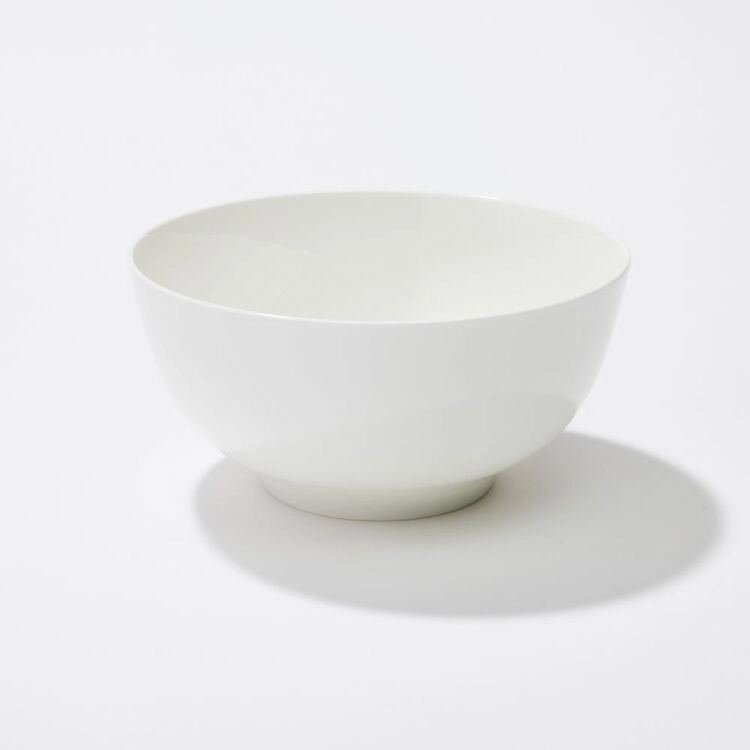 Elysian Nova 16 cm Cereal Bowl 16 cm