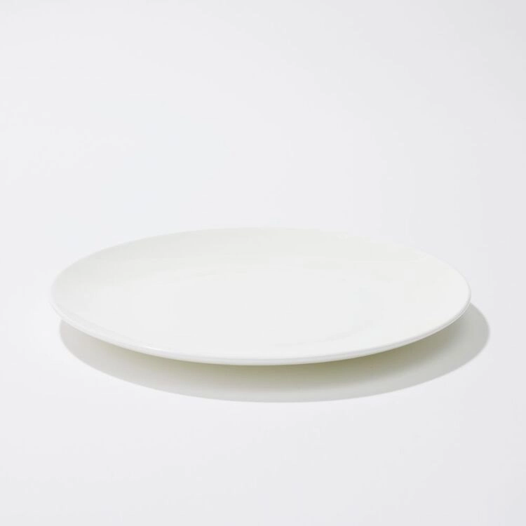 Elysian Nova 26 cm Dinner Plate 26 cm