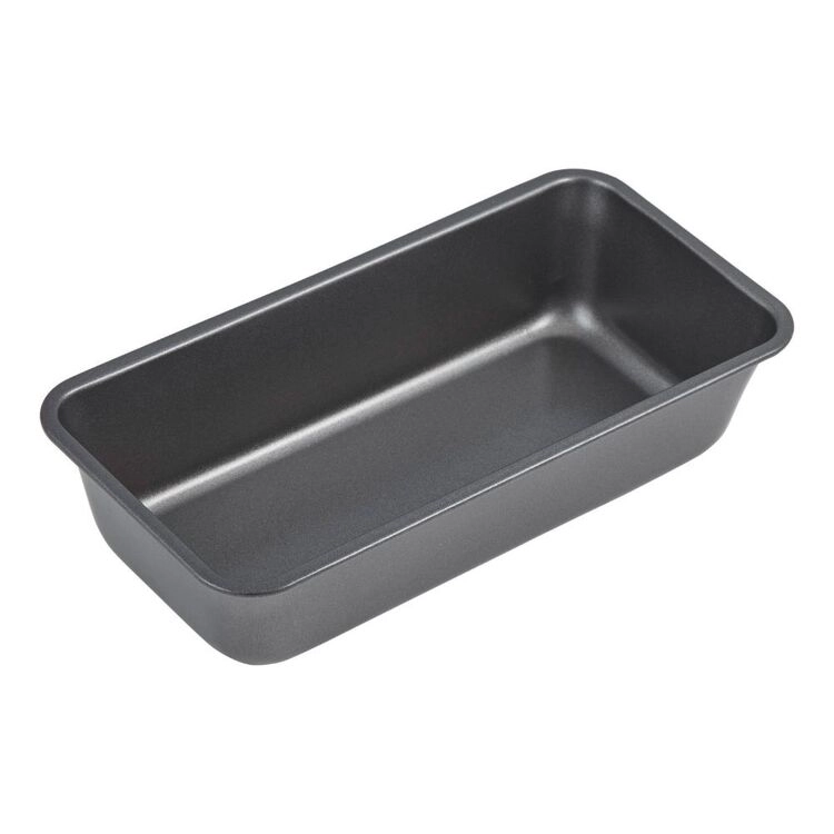 MasterPro 28.5 x 13 x 7 cm Non-Stick Large Loaf Tin